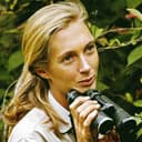 Jane Goodall